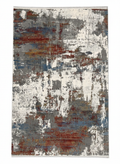 TAPIS MODERNE GALAXIE