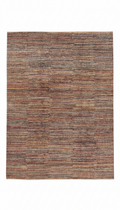 TAPIS MODERNE MODCAR - 2,90 × 1,96 m