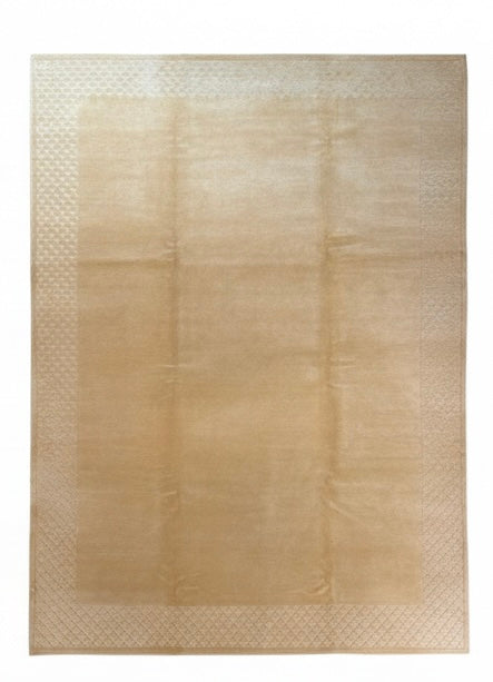 TAPIS MODERNE